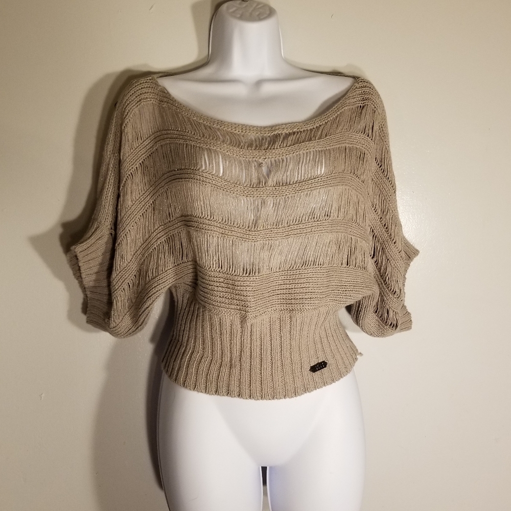 Sean John Sweater